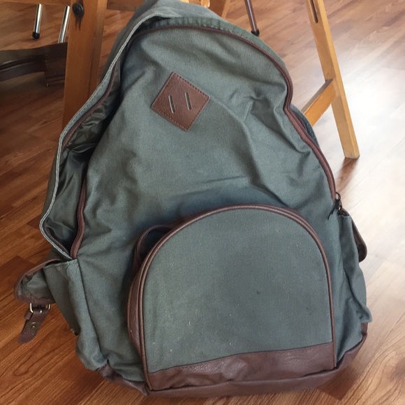 Mossimo Supply Co. Handbags - mossimo backpack Mossimo Supply Co. Handbags - mossimo backpack